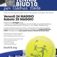 IV Trofeo Di Tennis Biud10 600px