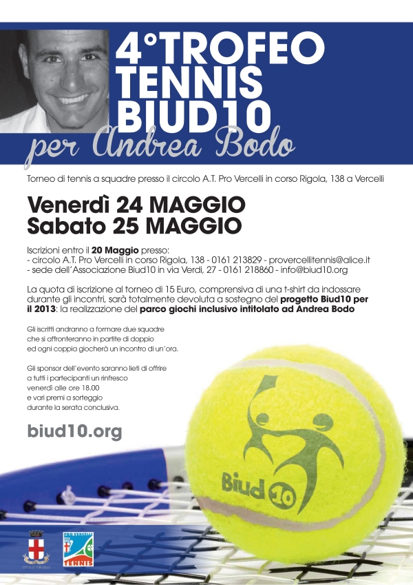 IV Trofeo di tennis Biud10 600px
