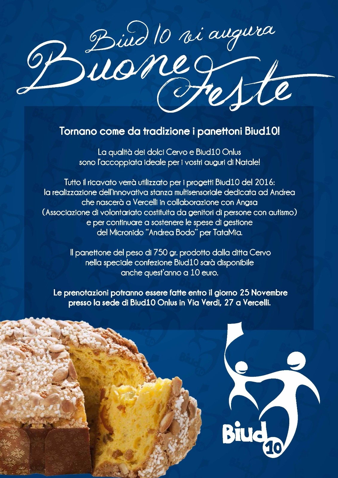 Panettoni-2016