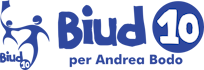 Biud10.org